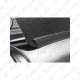 Front Runner Land Rover Discovery LR3/LR4 Wind Fairing RRAC102