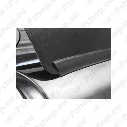 Front Runner Land Rover Discovery LR3/LR4 Wind Fairing RRAC102