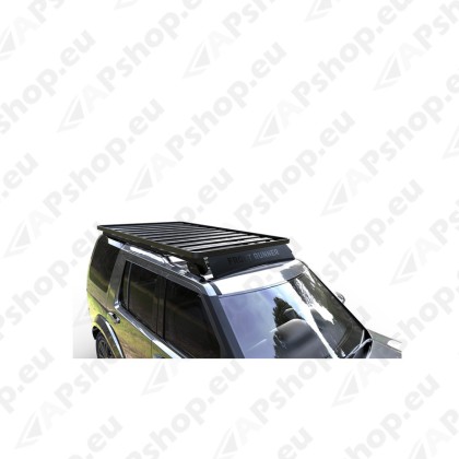 Front Runner Land Rover Discovery LR3/LR4 Wind Fairing RRAC102