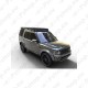 Front Runner Land Rover Discovery LR3/LR4 Wind Fairing RRAC102
