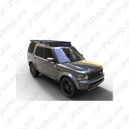 Front Runner Land Rover Discovery LR3/LR4 Wind Fairing RRAC102