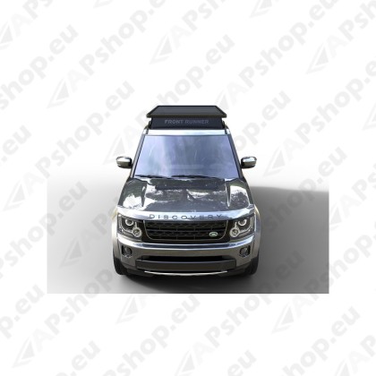 Front Runner Land Rover Discovery LR3/LR4 Wind Fairing RRAC102