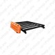 Front Runner Recovery Device Adjustable Side Brackets RRAC103