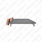 Front Runner Recovery Device Adjustable Side Brackets RRAC103