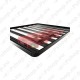 Front Runner Rotopax Rack Tray Mounting Plate RRAC105