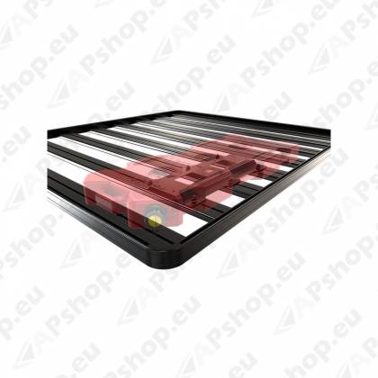 Front Runner Rotopax Rack Tray Mounting Plate RRAC105