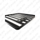 Front Runner Rotopax Rack Tray Mounting Plate RRAC105