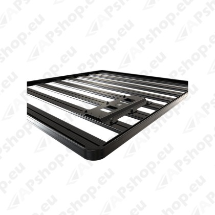 Front Runner Rotopax Rack Tray Mounting Plate RRAC105