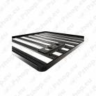 Front Runner Rotopax Rack Tray Mounting Plate RRAC105