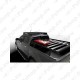 Front Runner Rotopax Rack Tray Mounting Plate RRAC105