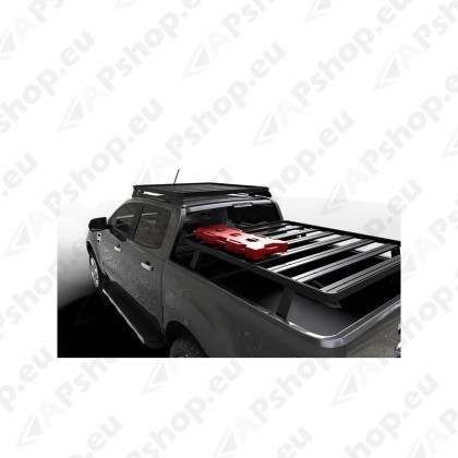 Front Runner Rotopax Rack Tray Mounting Plate RRAC105
