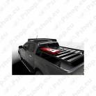 Front Runner Rotopax Rack Tray Mounting Plate RRAC105
