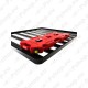 Front Runner Rotopax Rack Tray Mounting Plate RRAC105