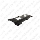 Front Runner Rotopax Rack Tray Mounting Plate RRAC105