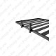 Front Runner Rotopax Side Mount Brackets RRAC106