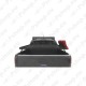 Front Runner Rotopax Side Mount Brackets RRAC106
