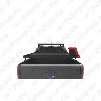 Front Runner Rotopax Side Mount Brackets RRAC106