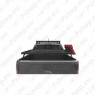 Front Runner Rotopax Side Mount Brackets RRAC106