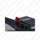 Front Runner Rotopax Side Mount Brackets RRAC106