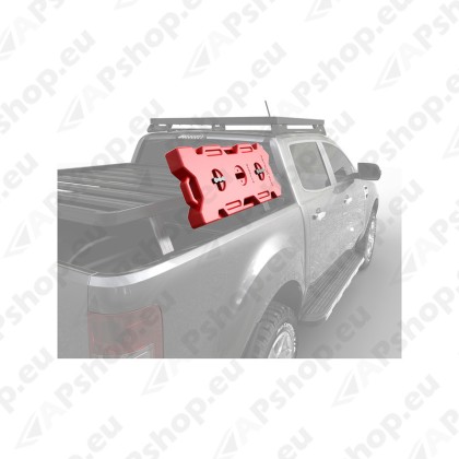 Front Runner Rotopax Side Mount Brackets RRAC106