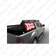 Front Runner Rotopax Side Mount Brackets RRAC106