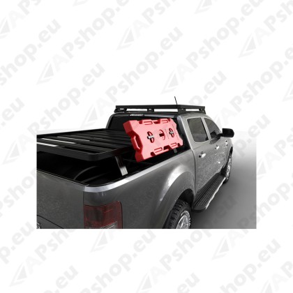 Front Runner Rotopax Side Mount Brackets RRAC106