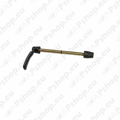 Front Runner Fork Mount Bike Carrier Replacement Quick Release RRAC107