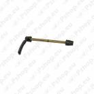 Front Runner Fork Mount Bike Carrier Replacement Quick Release RRAC107