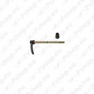 Front Runner Fork Mount Bike Carrier Replacement Quick Release RRAC107