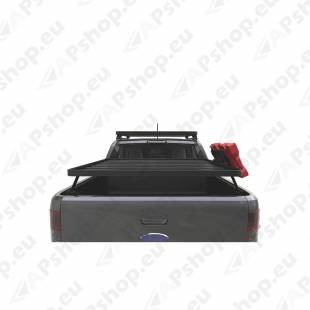 Front Runner Rotopax Side and Top Mount Kit RRAC112