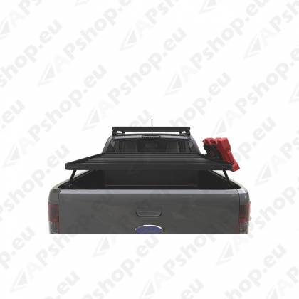 Front Runner Rotopax Side and Top Mount Kit RRAC112