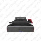 Front Runner Rotopax Side and Top Mount Kit RRAC112