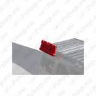 Front Runner Rotopax Side and Top Mount Kit RRAC112