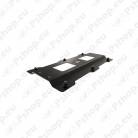 Front Runner Rotopax Side and Top Mount Kit RRAC112