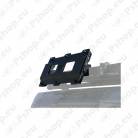 Front Runner Rotopax Side and Top Mount Kit RRAC112