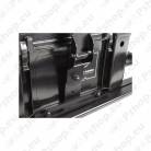Front Runner Wolf Pack Rack Bracket RRAC117