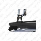 Front Runner Thru Axle Adapter for Fork Mount Bike Carrier RRAC119