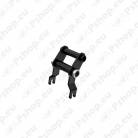 Front Runner Thru Axle Adapter for Fork Mount Bike Carrier RRAC119