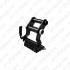Front Runner Thru Axle Adapter for Fork Mount Bike Carrier RRAC119