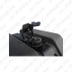 Front Runner Lockable Strap For Water Cap / 45L RRAC120