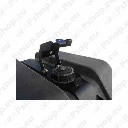 Front Runner Lockable Strap For Water Cap / 45L RRAC120
