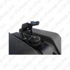 Front Runner Lockable Strap For Water Cap / 45L RRAC120