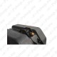 Front Runner Lockable Strap For Water Cap / 45L RRAC120