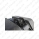 Front Runner Lockable Strap For Water Cap / 45L RRAC120