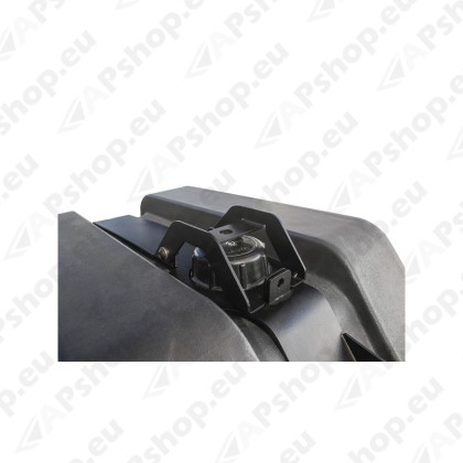 Front Runner Lockable Strap For Water Cap / 45L RRAC120