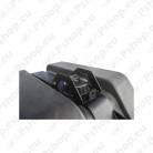 Front Runner Lockable Strap For Water Cap / 45L RRAC120