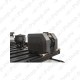 Front Runner Lockable Strap For Water Cap / 45L RRAC120