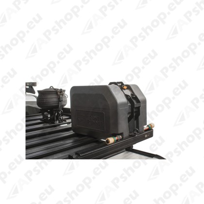 Front Runner Lockable Strap For Water Cap / 45L RRAC120