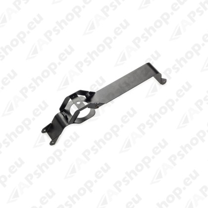 Front Runner Lockable Strap For Water Cap / 45L RRAC120