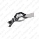 Front Runner Lockable Strap For Water Cap / 45L RRAC120